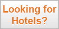 Goldfields Esperance Hotel Search