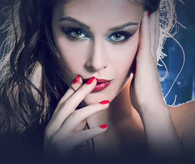 Ages 18-35 Hookups, Dating and Meet People for Goldfields Esperance Western Australia visit Letsgobang.com Ages 18-35 Hookups, Dating and Meet People for Goldfields Esperance Western Australia visit LetsgoBang.com