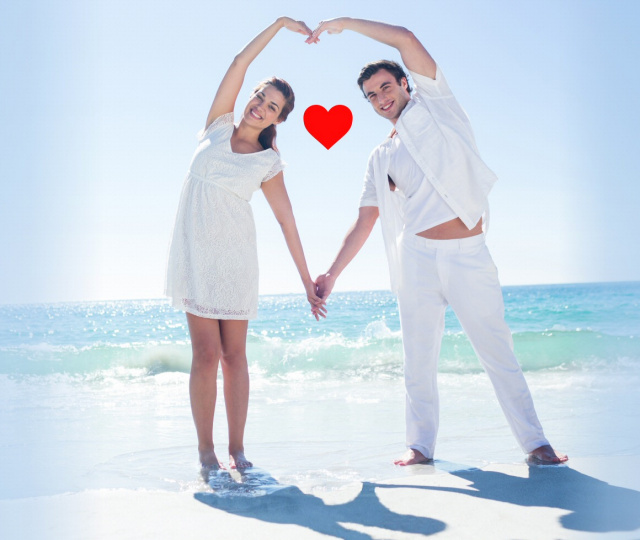 18-35 Dating for Goldfields Esperance Western Australia visit makeaheart.com 18-35 Dating for Goldfields Esperance Western Australia visit MakeaHeart.com.com