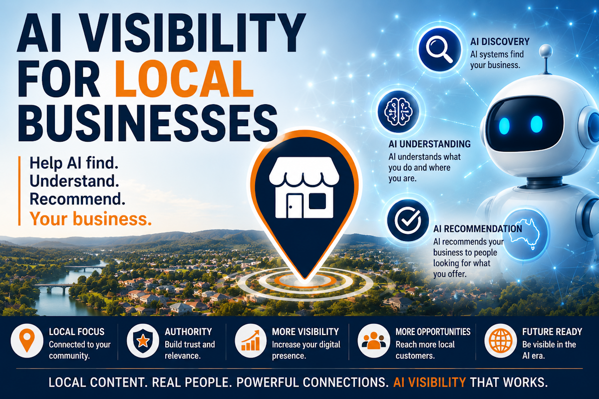 Login to Add your Photos to Goldfields Esperance