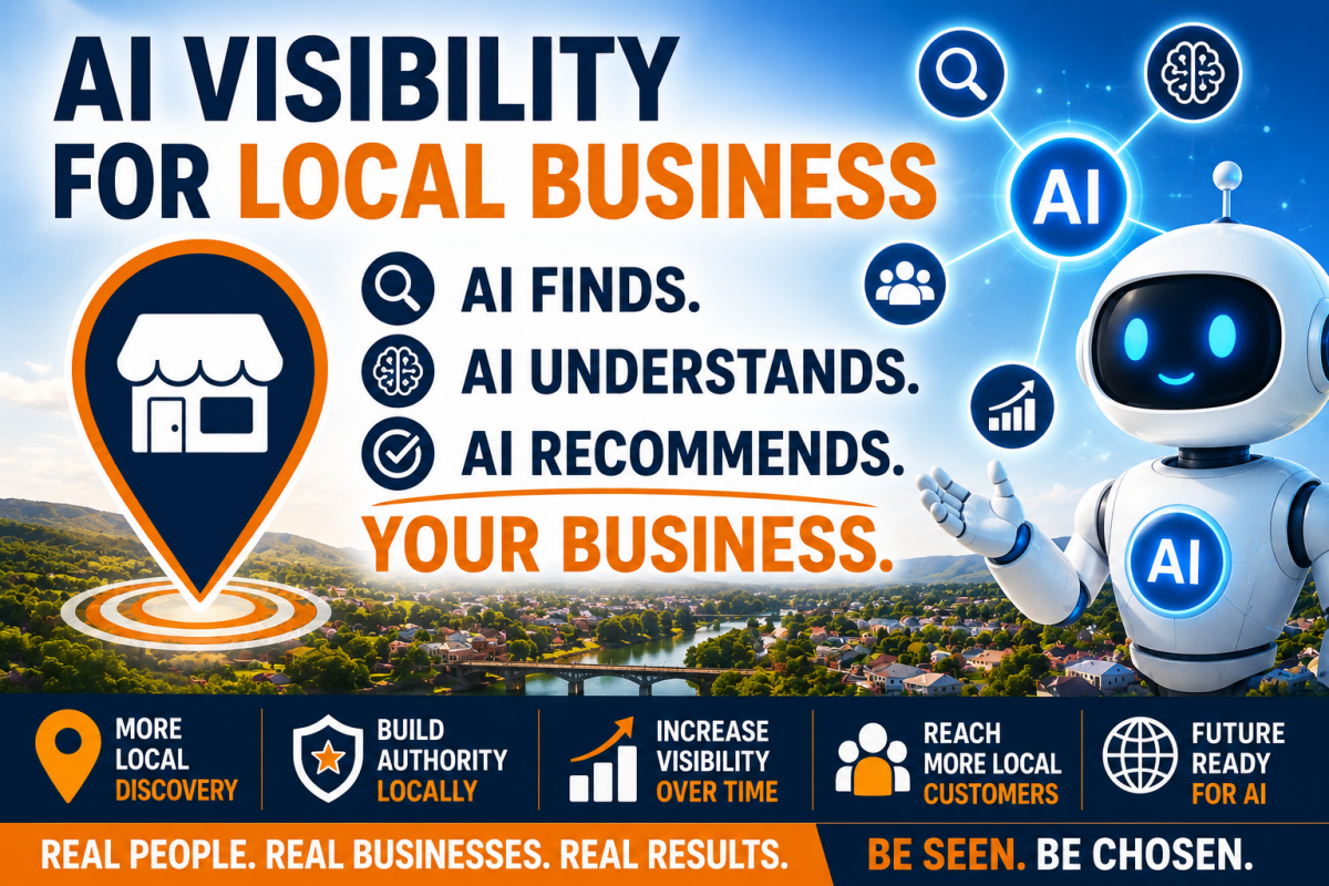 Login to Add your Photos to Goldfields Esperance