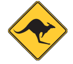 Goldfields Esperance Skippycoin ICG