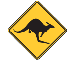 Goldfields Esperance Skippycoin ICG