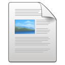Goldfields Esperance Articles