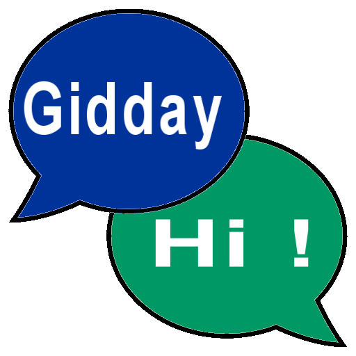 Goldfields Esperance Chat