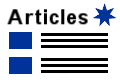 Goldfields Esperance Articles