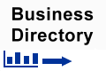 Goldfields Esperance Business Directory