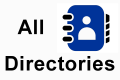 Goldfields Esperance All Directories