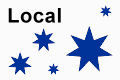 Goldfields Esperance Local Services