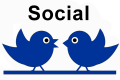 Goldfields Esperance Social Directory