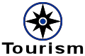 Goldfields Esperance Tourism