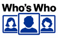 Goldfields Esperance Who's Who