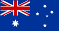 Goldfields Esperance Australia